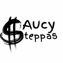 Saucysteppas