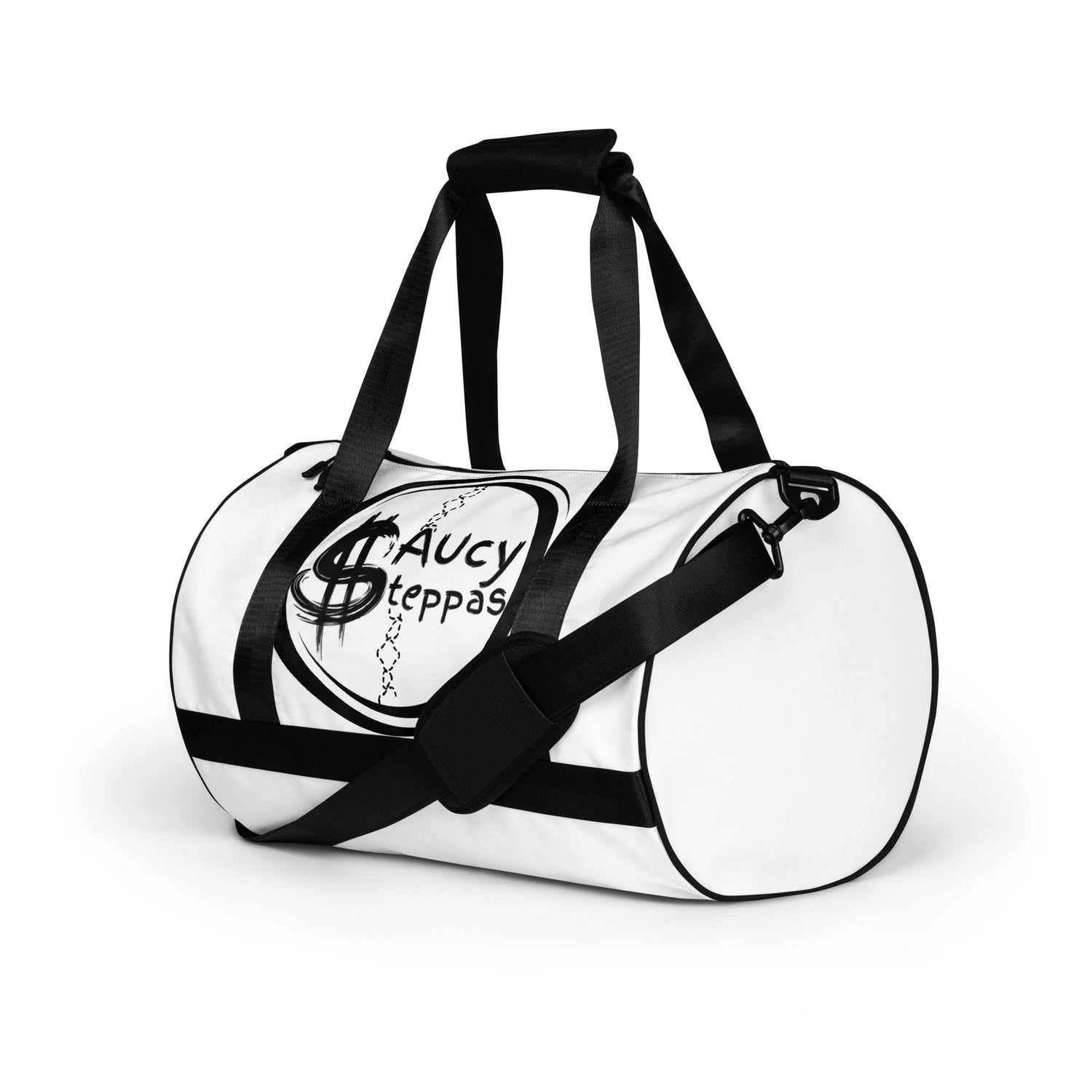 Saucy Accessories